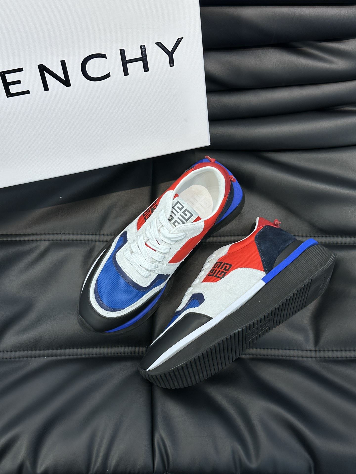 Givenchy Shoes